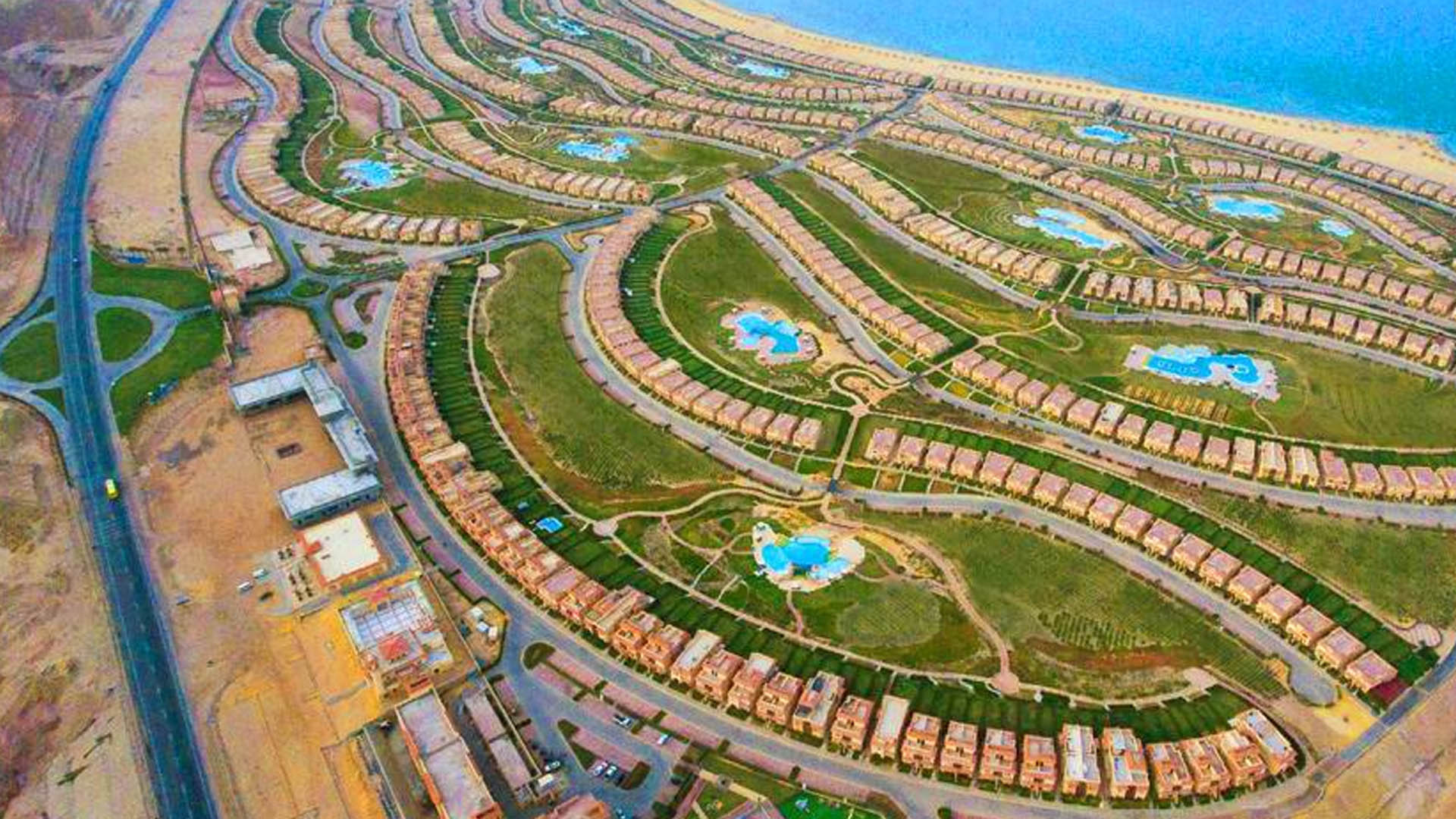 Untitled-1_0008_Layer 8